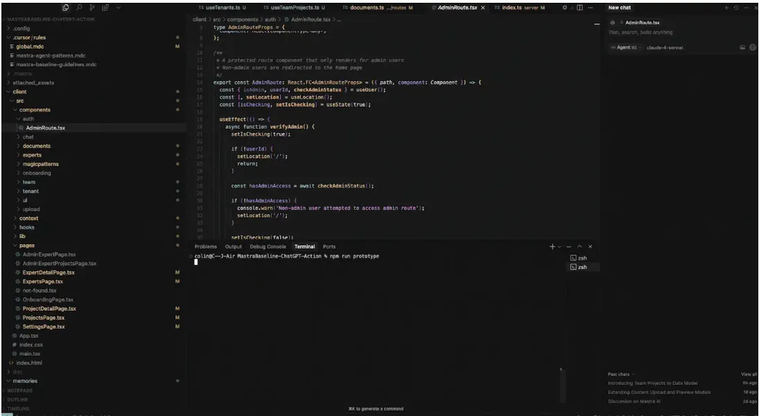 검은 색 컴퓨터 화면의 스크린 샷