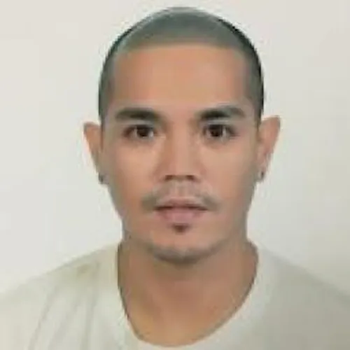 charlie antiporda
