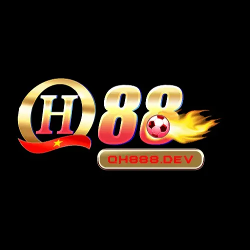 qh888dev