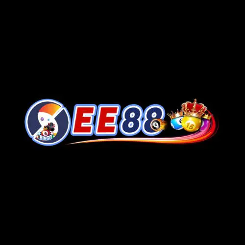 com