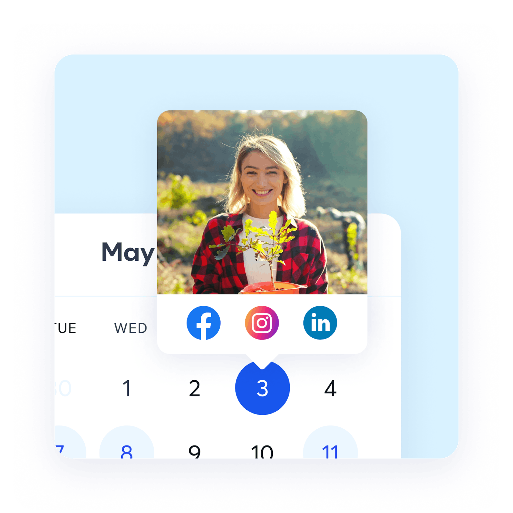 social-simple-calendarctct-ui.png