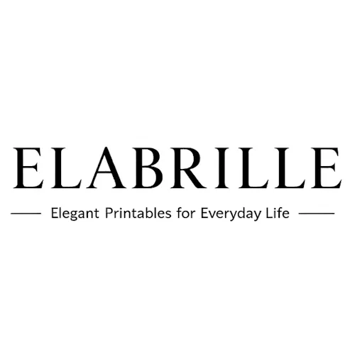 Elabrille