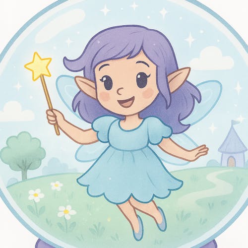 Whimsy