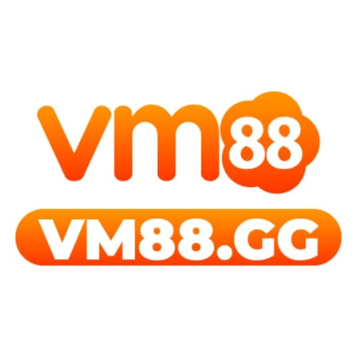 VM88