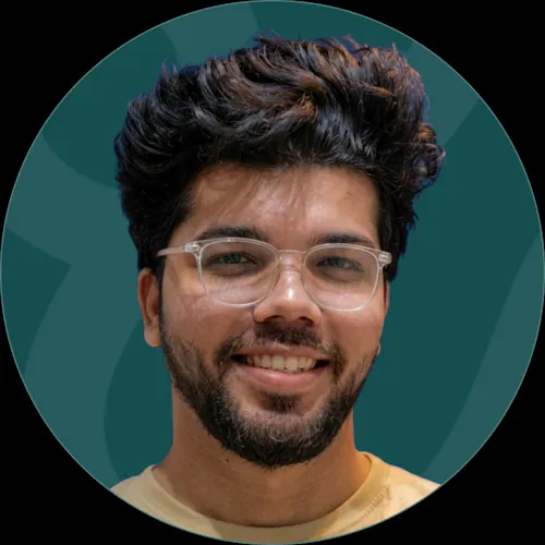Siraj Ali