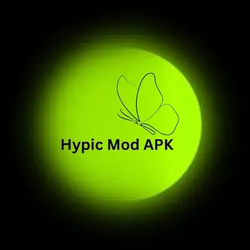Hypic Mod APK v7.3.0 Download Free Unlocked All