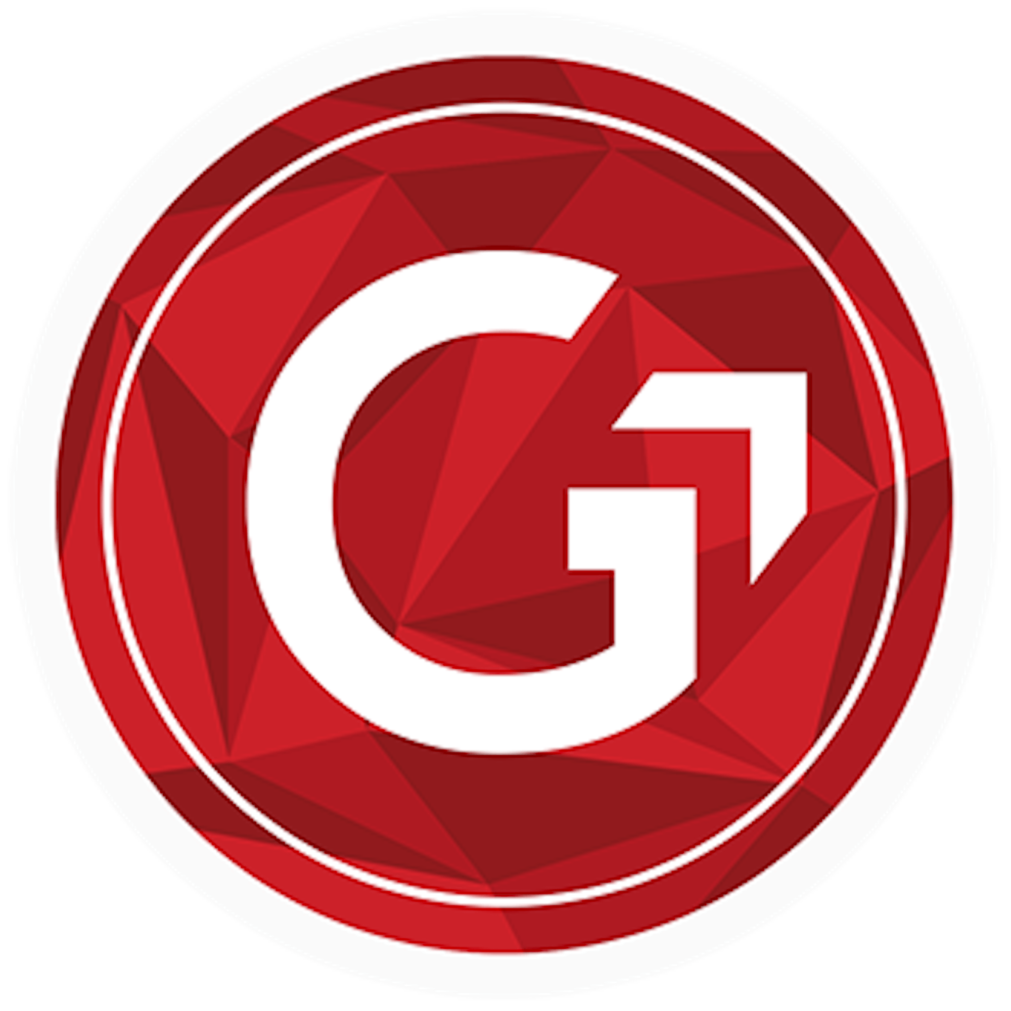 Grace Church Roseville