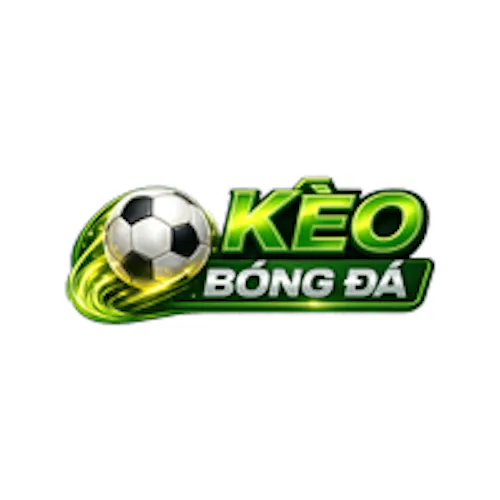 BONGDA