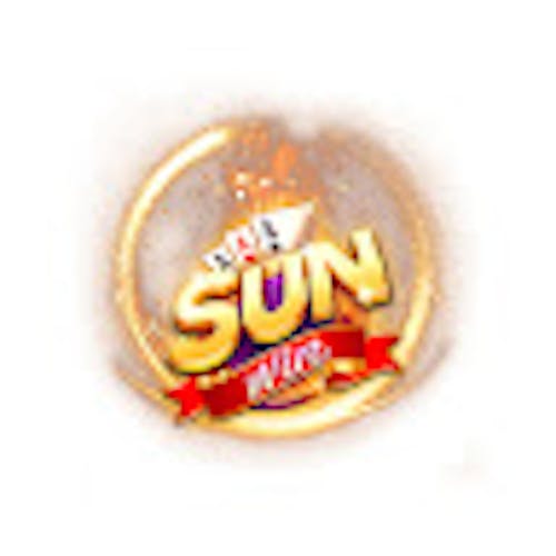 sunwinvn wiki