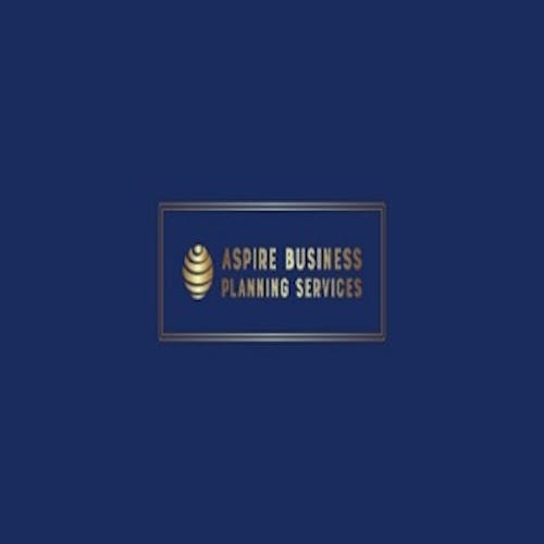 Aspire Business Planning Services