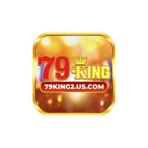 79KING