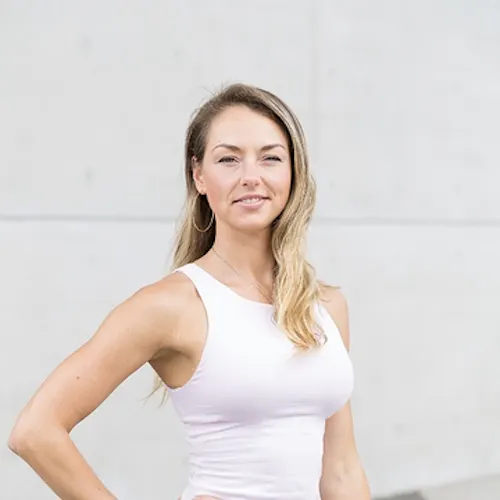 Elena Korolkova (Kick Consulting)