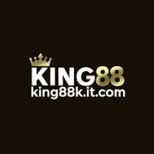 king88kitcom