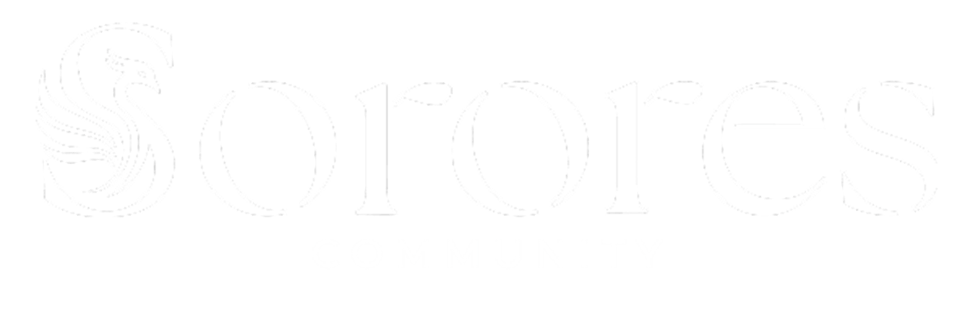 Sorores Community