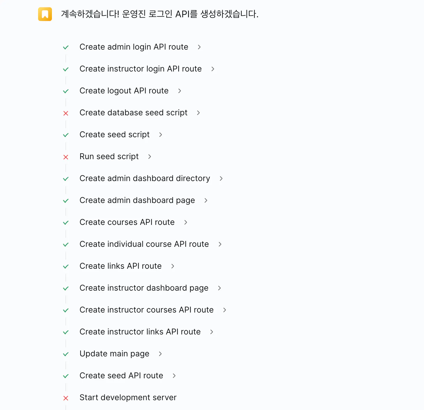 어도비 어도비 어도비 어도비 어도비의 스크린샷