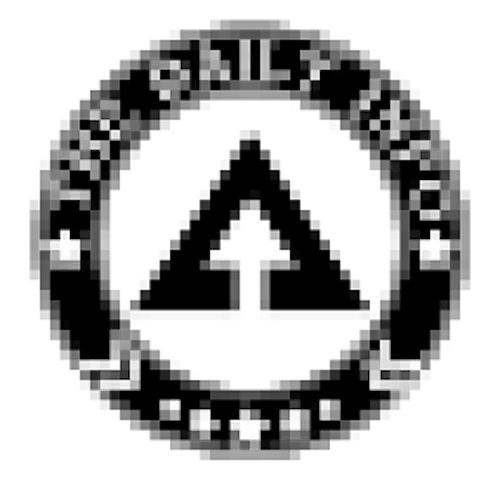 QuickBooks Integration