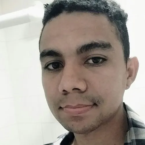 jeferson henrique da cruz