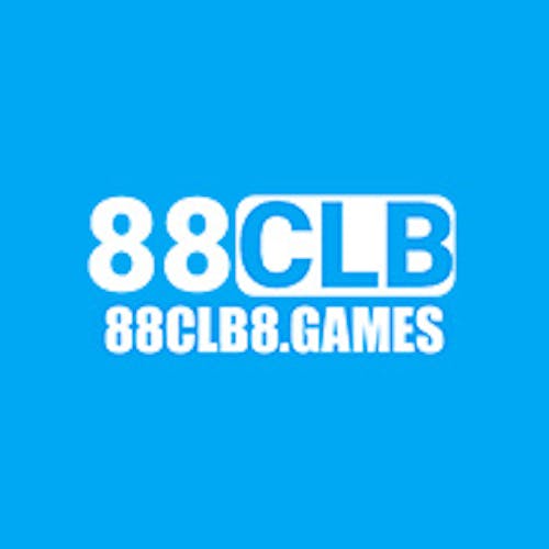 forum88clb8games