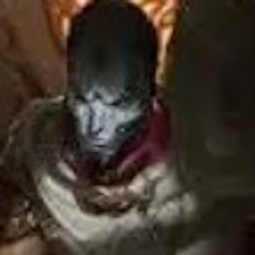 TQD
