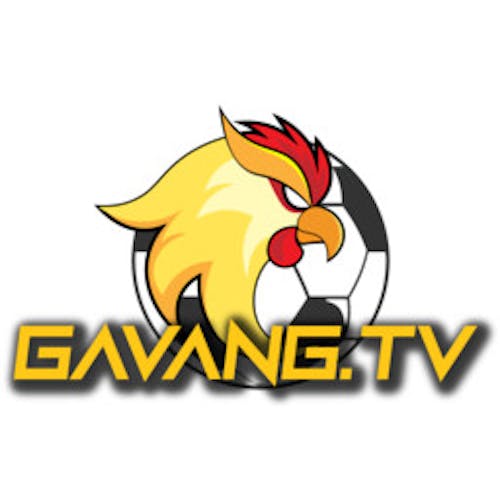 GavangTV