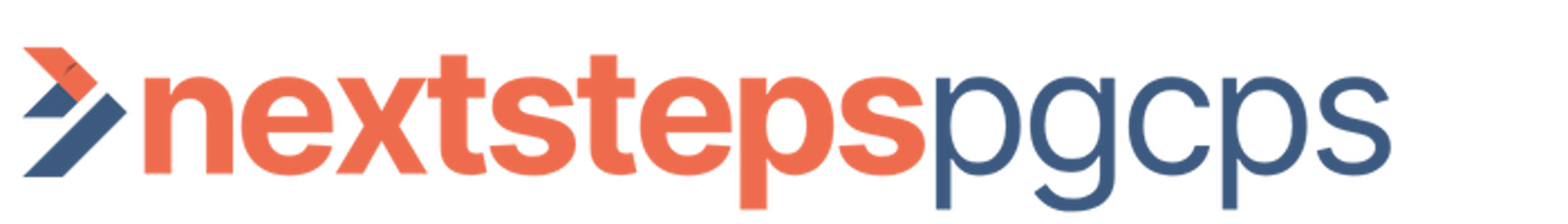 NextSteps PGCPS