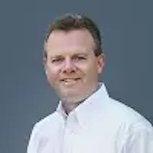 David Hulinsky