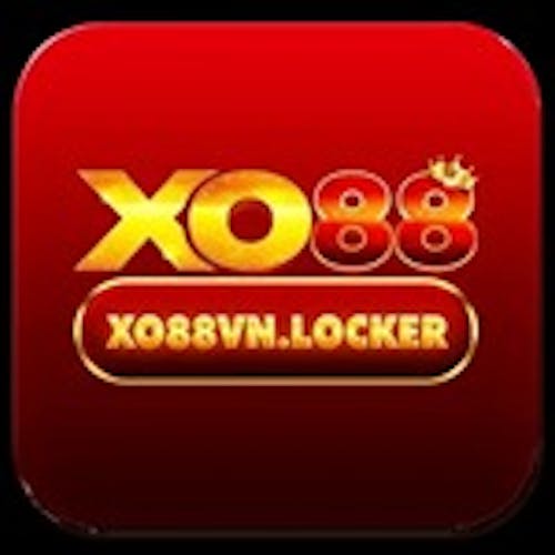 xo88vn