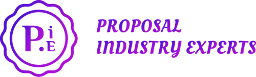 Proposal Industry Experts