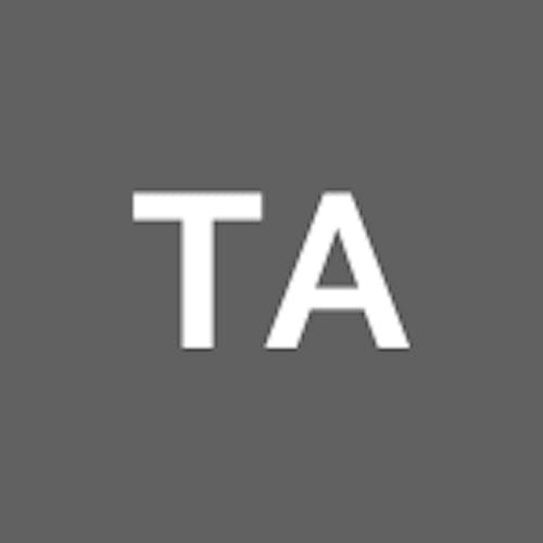 Tarble Arts Center