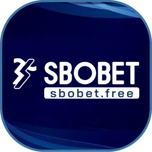 sbobet