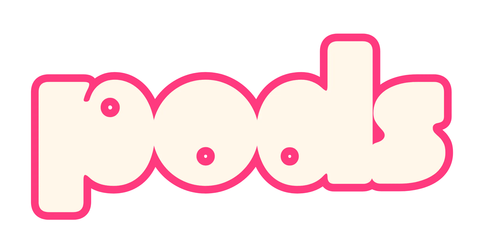 p o d s . h a u s ®