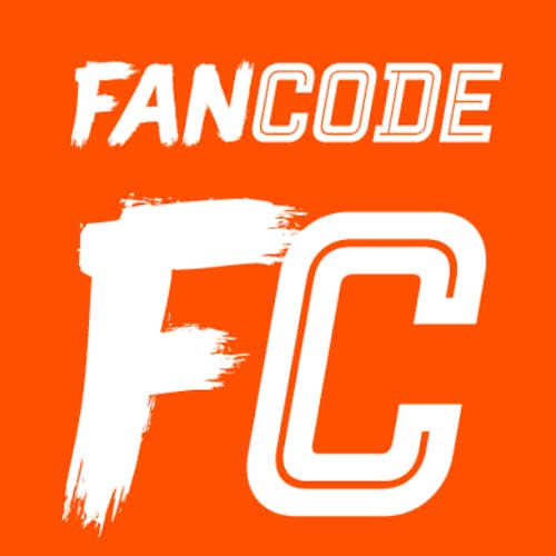 Fancode Mod APK v7.26.2 Download Premium unlocked