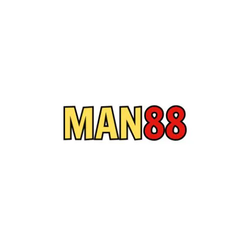man88ink