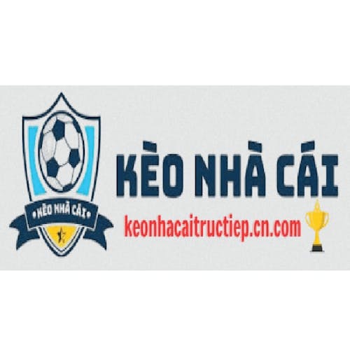 Kèo Nhà Cái