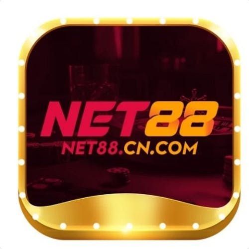 NET88