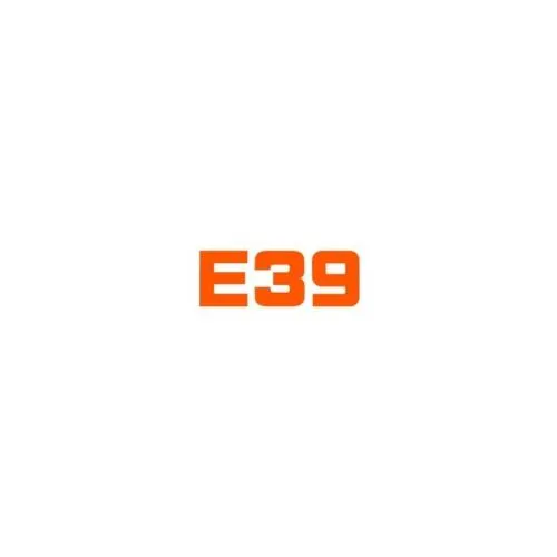 e398info
