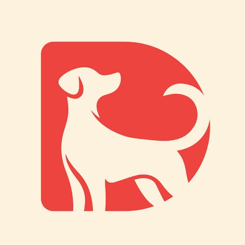 dogio