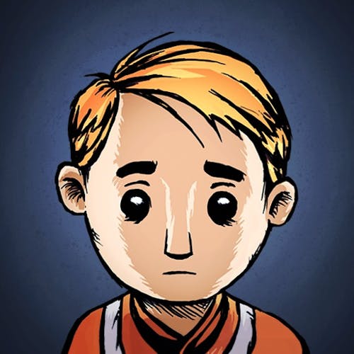My Child Lebensborn APK v2.0.110 - Download Free
