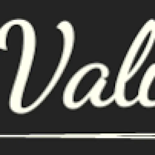 validmarket