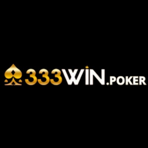 333Win poker