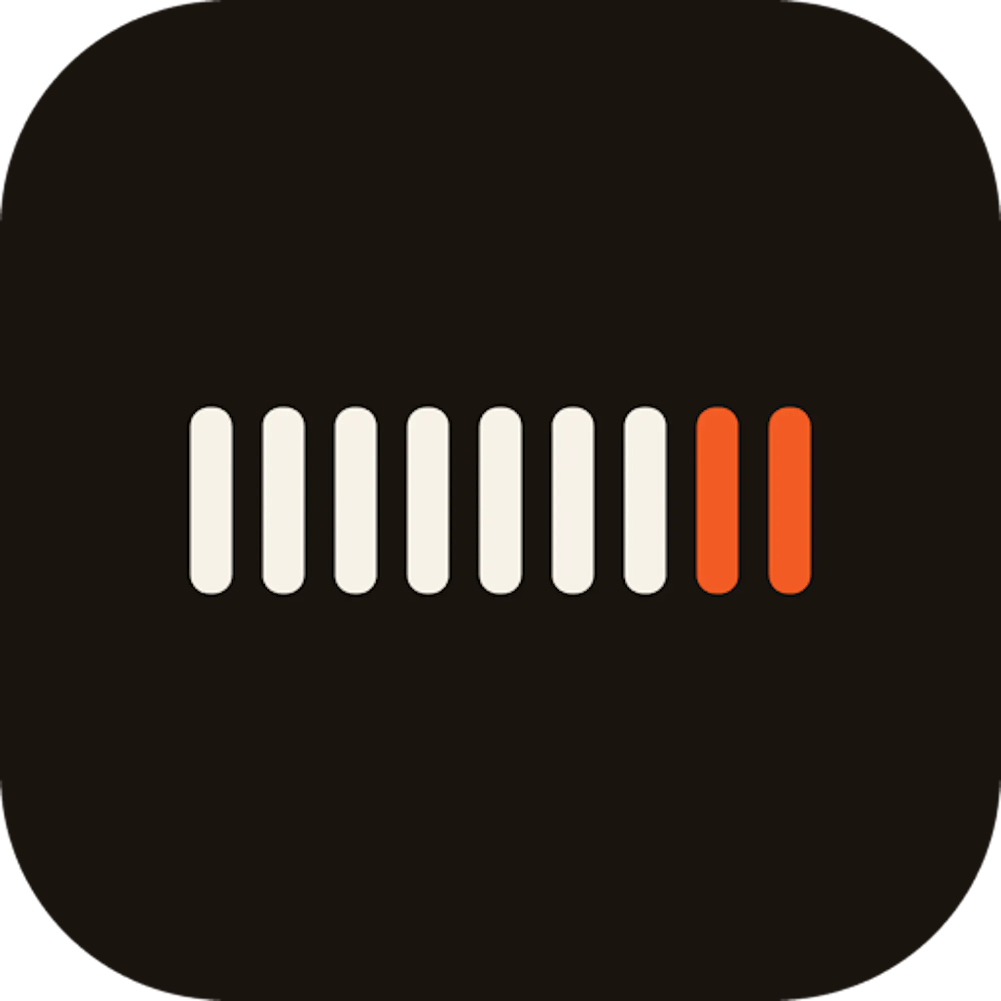 Colognebeats Community