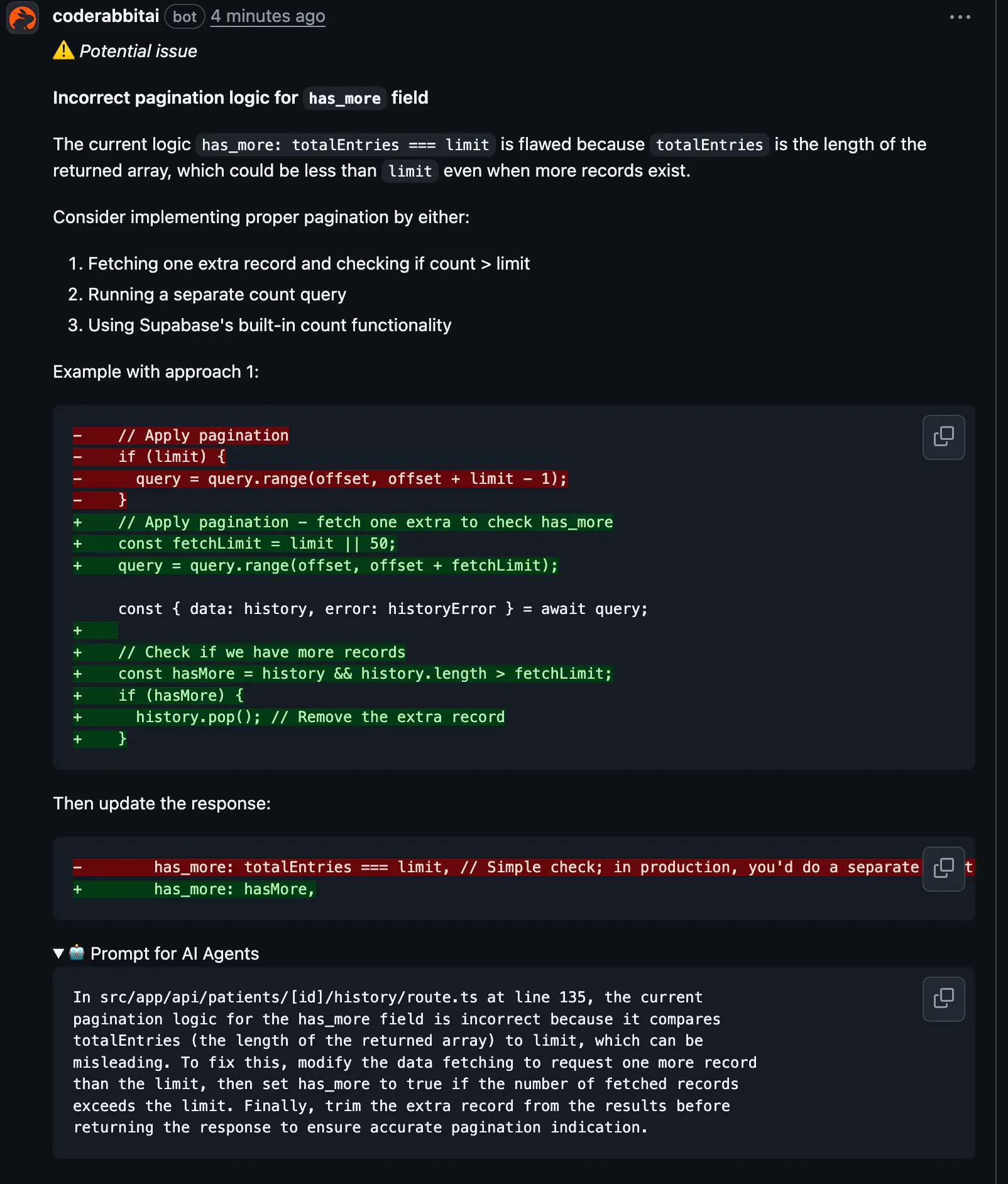 컴퓨터 화면에서 오류 메시지의 스크린 샷