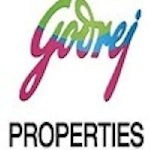 Godrej Brooklyn Avenue