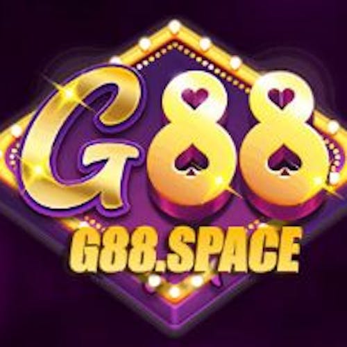 G88