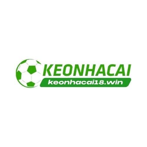 Keonhacai18 Win