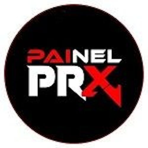 Xpro Panel FF Max APK Install New Update Version