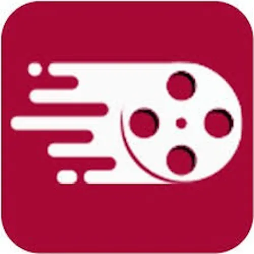 Dutamovie21 APK v1.3.6 Unduh Gratis Android