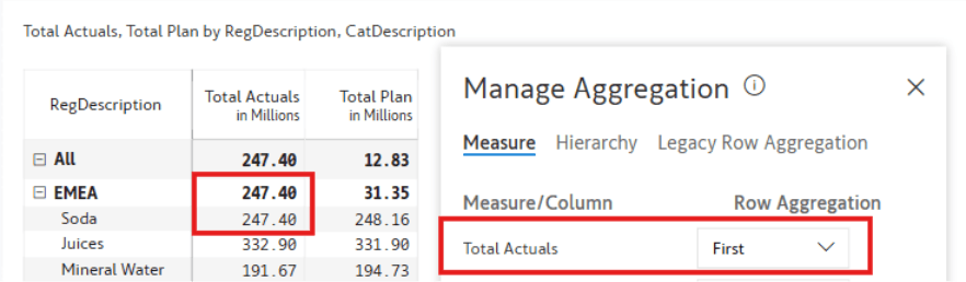 A screenshot of a computer

AI-generated content may be incorrect.