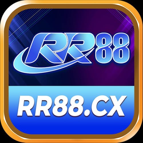 rr88cx