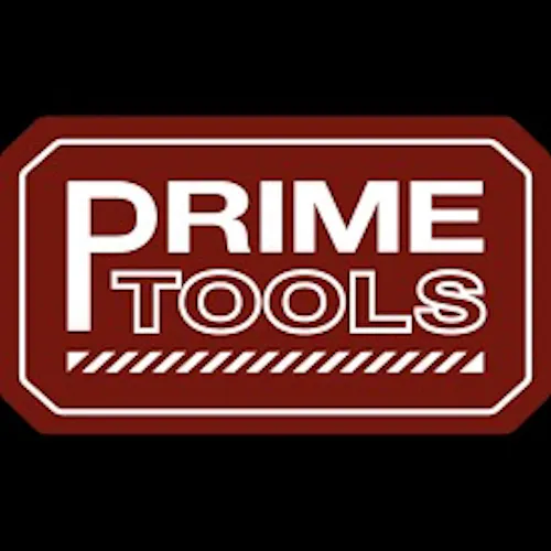 Prime Tool V9.0 Download Setup Latest Version 2026